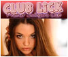 SDC - Club Lick