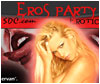 SDC - Eros Party