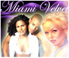 SDC - Miami Velvet