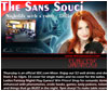 SDC - The Sans Souci